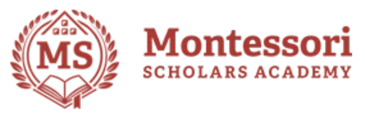 Montessori Scholars Academy